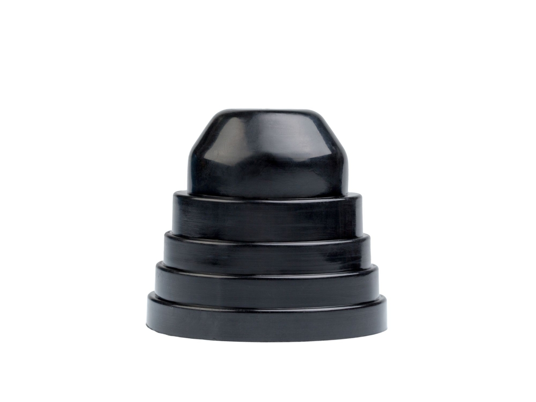 Крышка для фары Универсальная (50&ndash;70 мм) (1 шт)