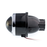 Optima Waterproof Lens 3.0" H11 &mdash; би‑модуль для противотуманных фар