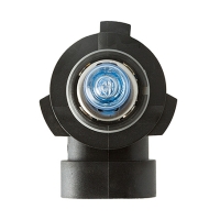 Галогенные автолампы MTF Light серия ARGENTUM +80% HB3(9005), 12V, 65W, комп.