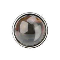 Светодиодная линза противотуманного света Optima LED FOG Lens D‑PRO 3.0"