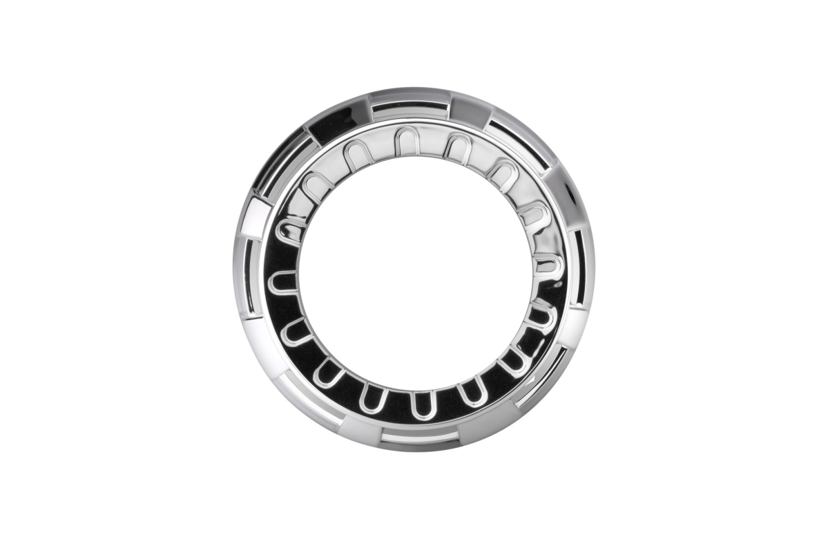 Бленда (маска) Optima Z153 для линзы 2.0"