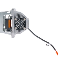 Светодиодная линза ALTEZA PS 3.0 Светодиодная линза ALTEZA PS 3.0"