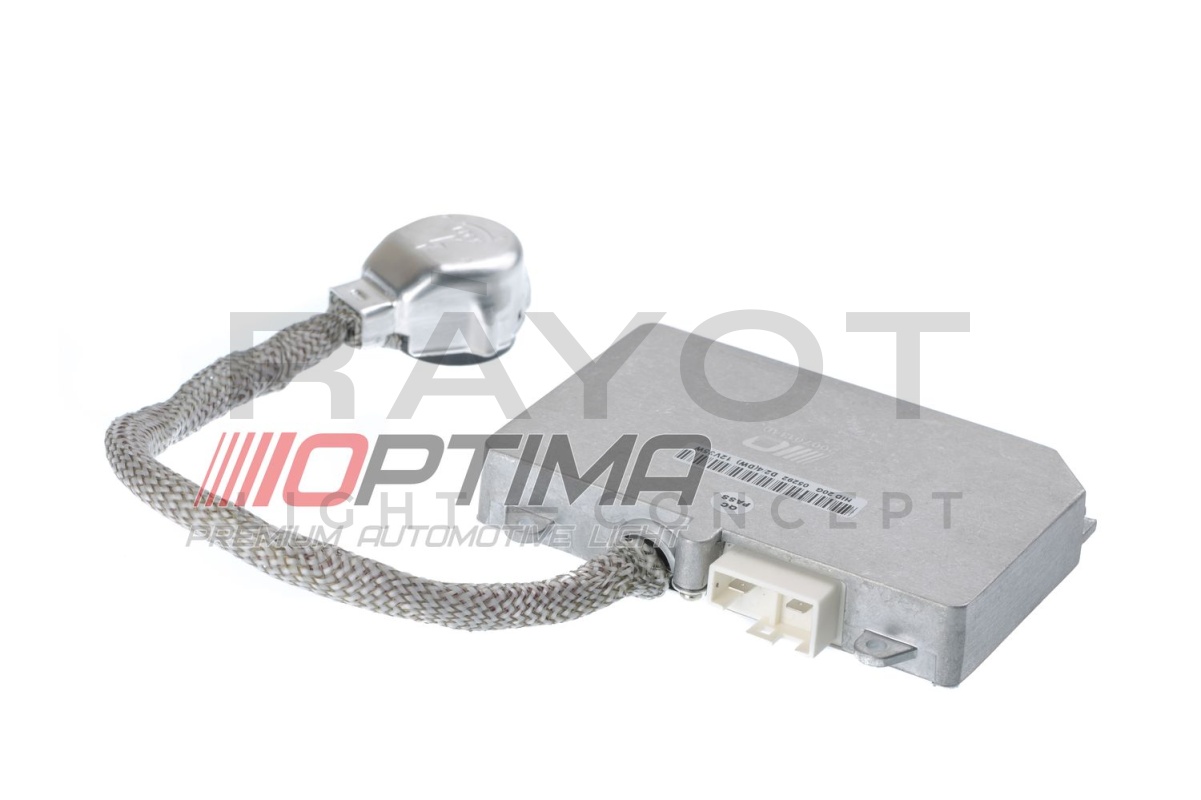 Блок розжига Optima Service replacement 85967-50020 аналог Denso / Koito D2