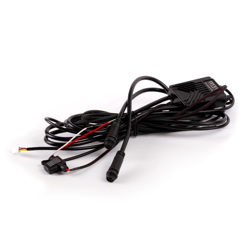 Модули светодиодные MTF LIGHT линзы BiLED ближний/дальний с AFS адаптивный свет 12V, 50/60W, 5500K(универсальный, подключение к рулевому валу). Модули светодиодные MTF LIGHT линзы BiLED ближний/дальний с AFS адаптивный свет 12V, 50/60W, 5500K(универсальный, подключение к рулевому валу).