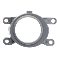 Адаптер для установки линз ПТФ LED FOG Lens 2,0" на посадочные места TOYOTA / LEXUS