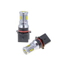 Светодиодная лампа Optima Premium PSX26 5100K, 730Lm, 7.7W (Белый свет)