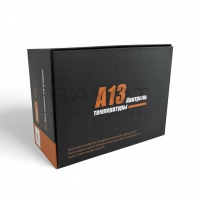 Линза Aozoom A13 2022 (A3 Max New), 2.5 Линза Aozoom A13 2022 (A3 Max New), 2.5", 12V, 44W/50W, 5500K, 3800/4200 лм