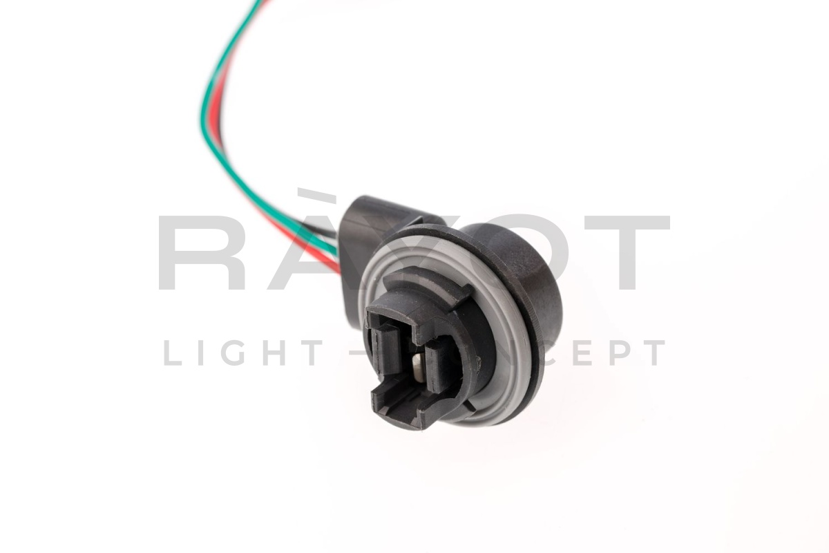 Canbus Optima Premium for LED P27/7W 3157, Модуль устроения ошибки бортового компьютера, 1 шт