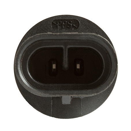 Галогенные&nbsp;автолампы&nbsp;MTF&nbsp;Light&nbsp;серия&nbsp;AURUM&nbsp;Н27(880),&nbsp;12V,&nbsp;27W,&nbsp;комп.