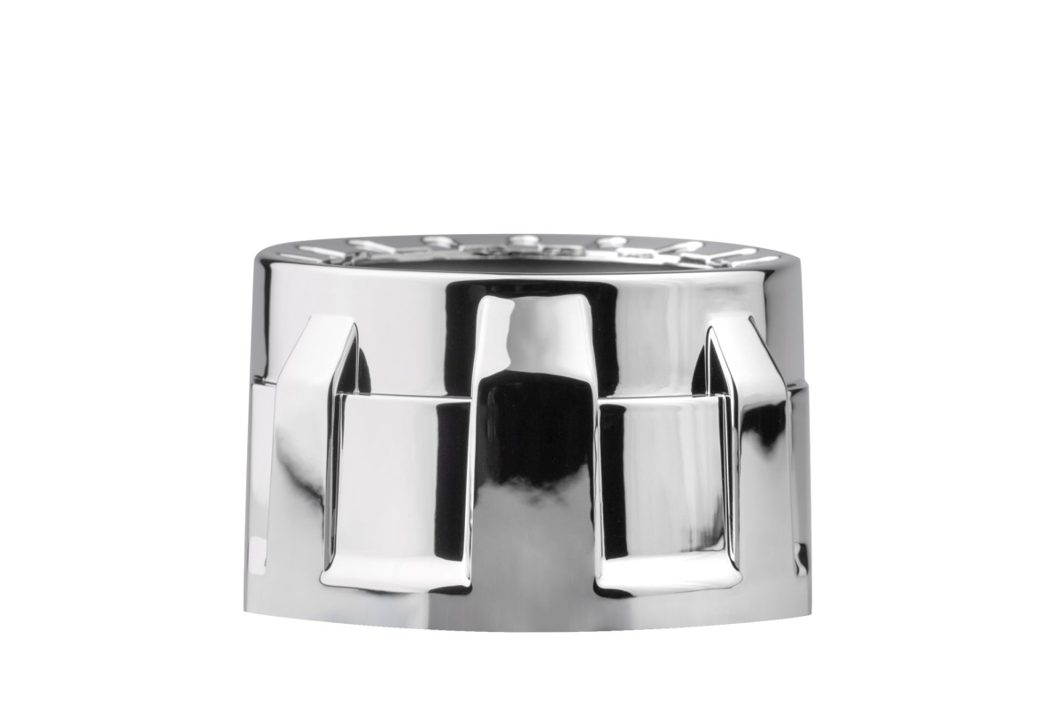 Бленда (маска) Optima Z152 для линзы 2.0"