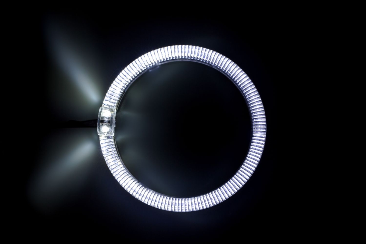 Ангельские глазки CREE для бленды Z108