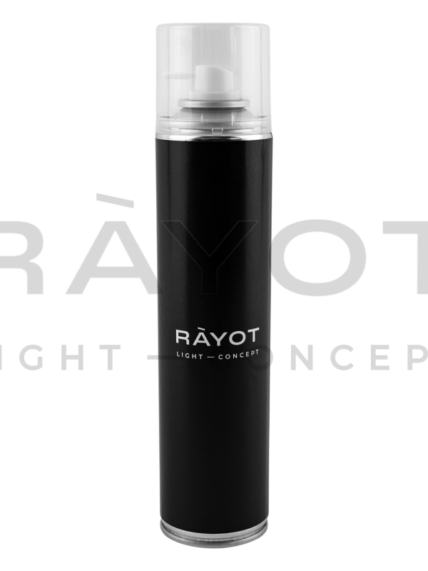 Балон для расклейки 400 ml