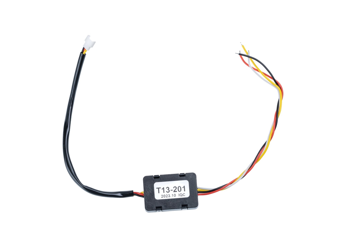 Ангельские глазки на линзу 3,0 Ангельские глазки на линзу 3,0" белый+жёлтый, форма овал