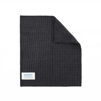 Салфетка MTF Light из микрофибры — для протирания стекол, 18×20 см Салфетка MTF Light из микрофибры — для протирания стекол, 18×20 см