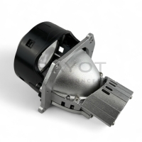 Линза Aozoom A17 Orion 2023, 3.0", 12V, 58W/65W, 5500K, 3500/4500 лм