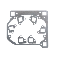 Переходные рамки Hyundai Sonata V NF (2004-2009) для линз Hella 3R
