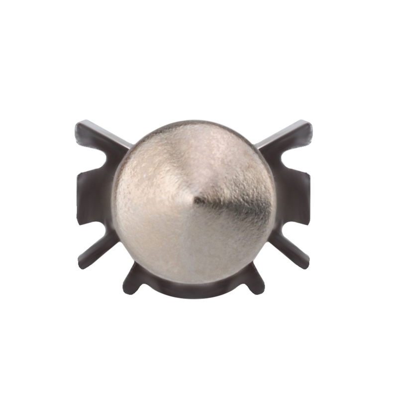 Светодиодная лампа Optima Premium C5W (Festoon 42mm) 5100K, 3W