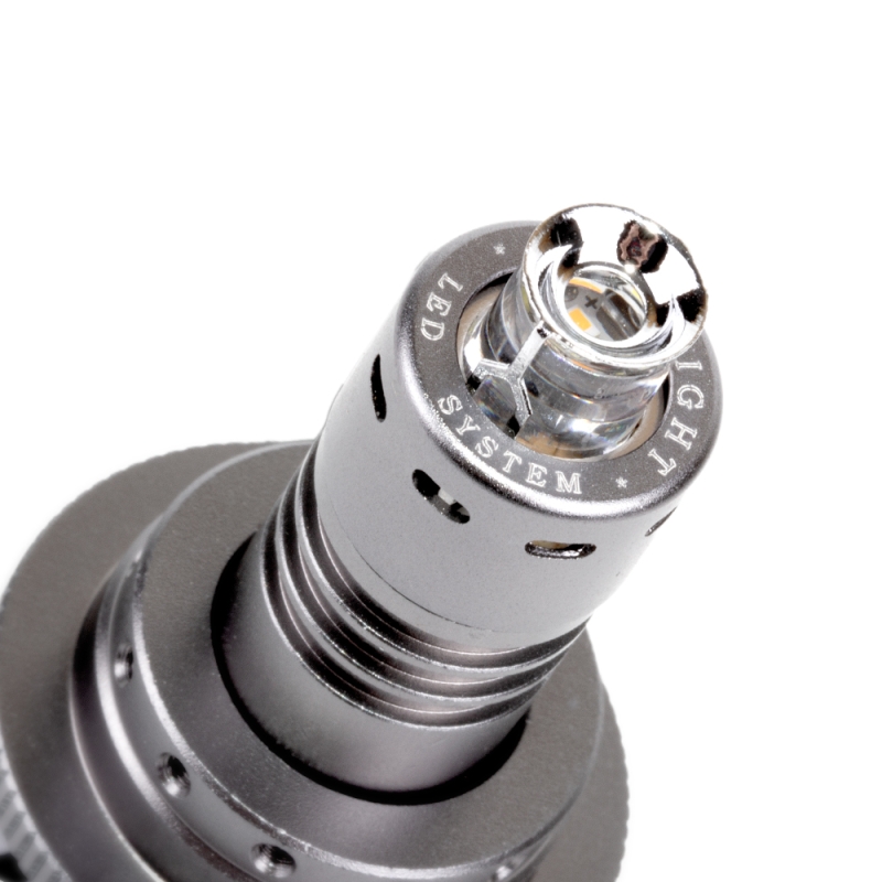 Светодиодные лампы MTF light система сигнальных огней 3 в 1 (габаритные, дневные ходовые, указатели поворота), компл. Светодиодные лампы MTF light система сигнальных огней 3 в 1 (габаритные, дневные ходовые, указатели поворота), компл.