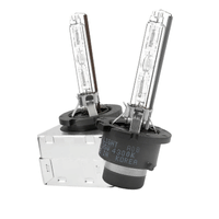 Лучшие XENON Лампы