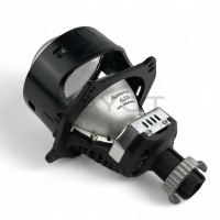 Линза Aozoom A13 2022 (A3 Max New), 2.5 Линза Aozoom A13 2022 (A3 Max New), 2.5", 12V, 44W/50W, 5500K, 3800/4200 лм