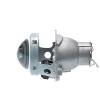 Би‑ксеноновый модуль Optima Hella 5R 3.0" H7