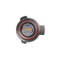 Светодиодная лампа Optima Premium LED SRT HIR2 / 9012 5500K 2800Lm