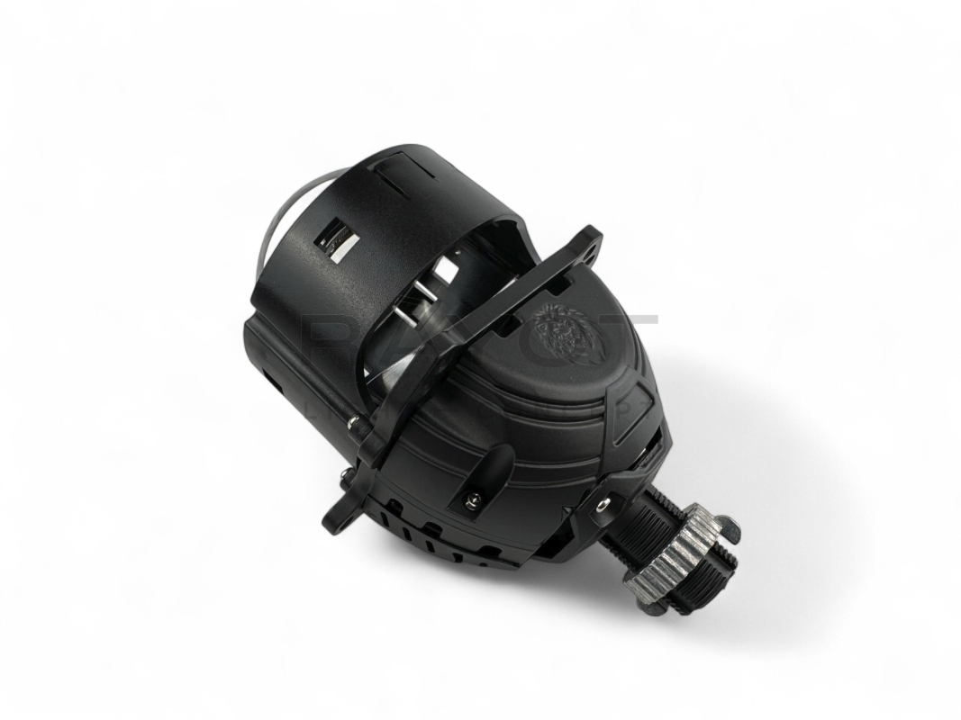 Билед модули Aozoom A15, 24V, 58W/65W, 5500K, ~4800/5200 лм