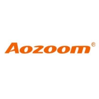 AOZOOM