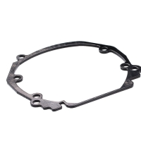 Переходные рамки Honda CR-V IV (2012-2015) для линз Optima 2.8"