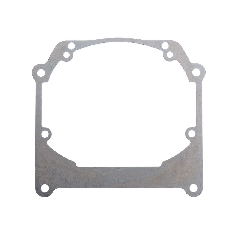 Переходные рамки Lexus IS III (XE30) (2013-2016) для линз Hella 3R