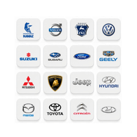 По Марке Автомобиля