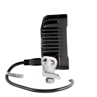 Фонарь светодиодный MTF LIGHT дополнительного освещения 12/24V, 90W, 7400lm, ECE R10, квадратный, шт. Фонарь светодиодный MTF LIGHT дополнительного освещения 12/24V, 90W, 7400lm, ECE R10, квадратный, шт.