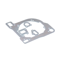 Переходные рамки Nissan Murano I (Z50) (2002-2007) для линз Hella 3R