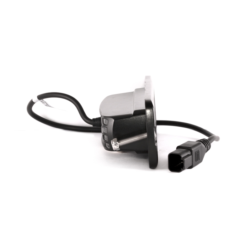 Прожектор светодиодный MTF LIGHT серия STYLE 12-36V, 20W, 1950lm, ECE R10, линейный, встраиваемый, шт. Прожектор светодиодный MTF LIGHT серия STYLE 12-36V, 20W, 1950lm, ECE R10, линейный, встраиваемый, шт.