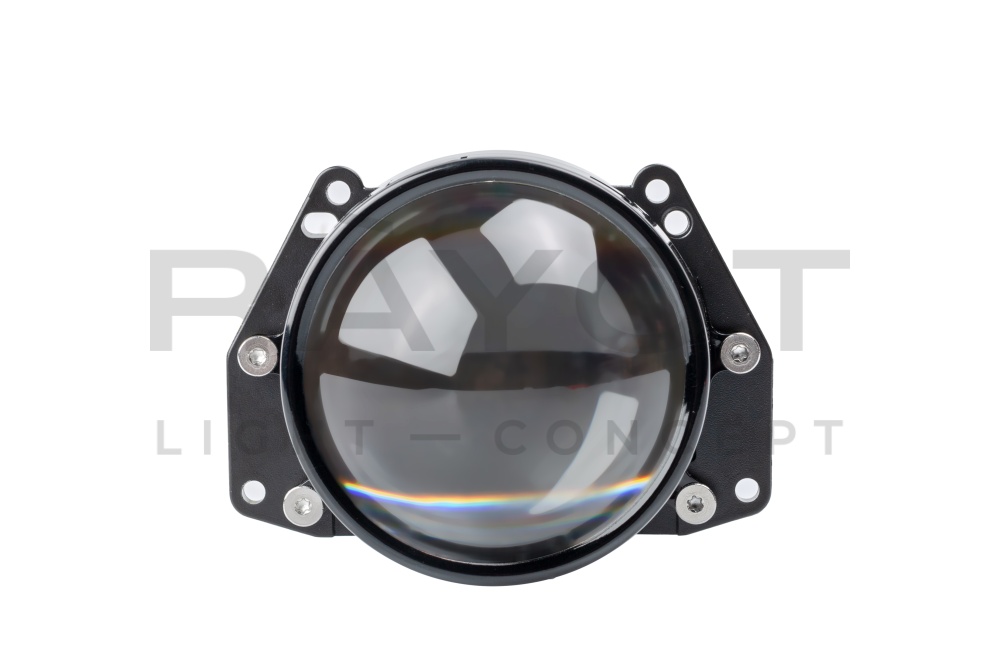 Светодиодные модули Optima Bi-LED, Phantom