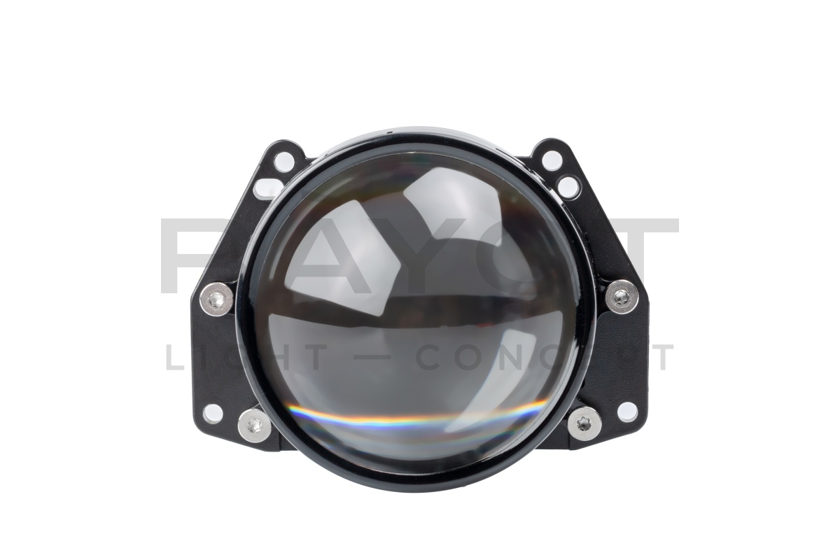 Светодиодные модули Optima Bi-LED, Phantom