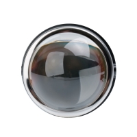 Светодиодная линза противотуманного света Optima LED FOG Lens Z‑PRO 3.0"