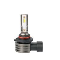 Светодиодная лампа Optima LED ZRK HB4 5500K