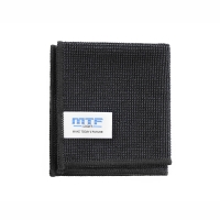 Салфетка MTF Light из микрофибры — для протирания стекол, 18×20 см Салфетка MTF Light из микрофибры — для протирания стекол, 18×20 см