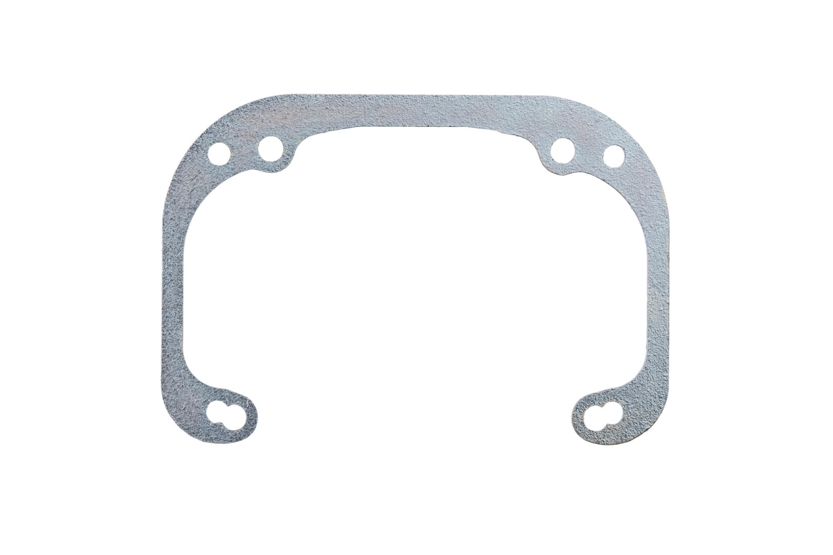 Переходные рамки Geely MK Cross (2010-2016) для линз 2.5 дюйма
