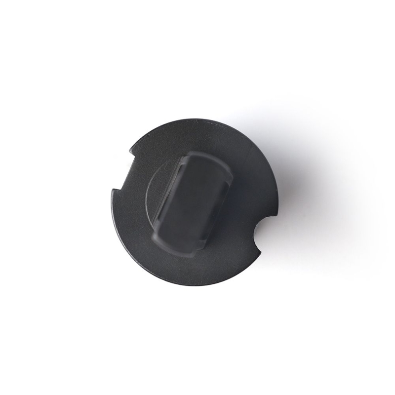 Светодиодная лампа Optima LED QVANT H3 5100K