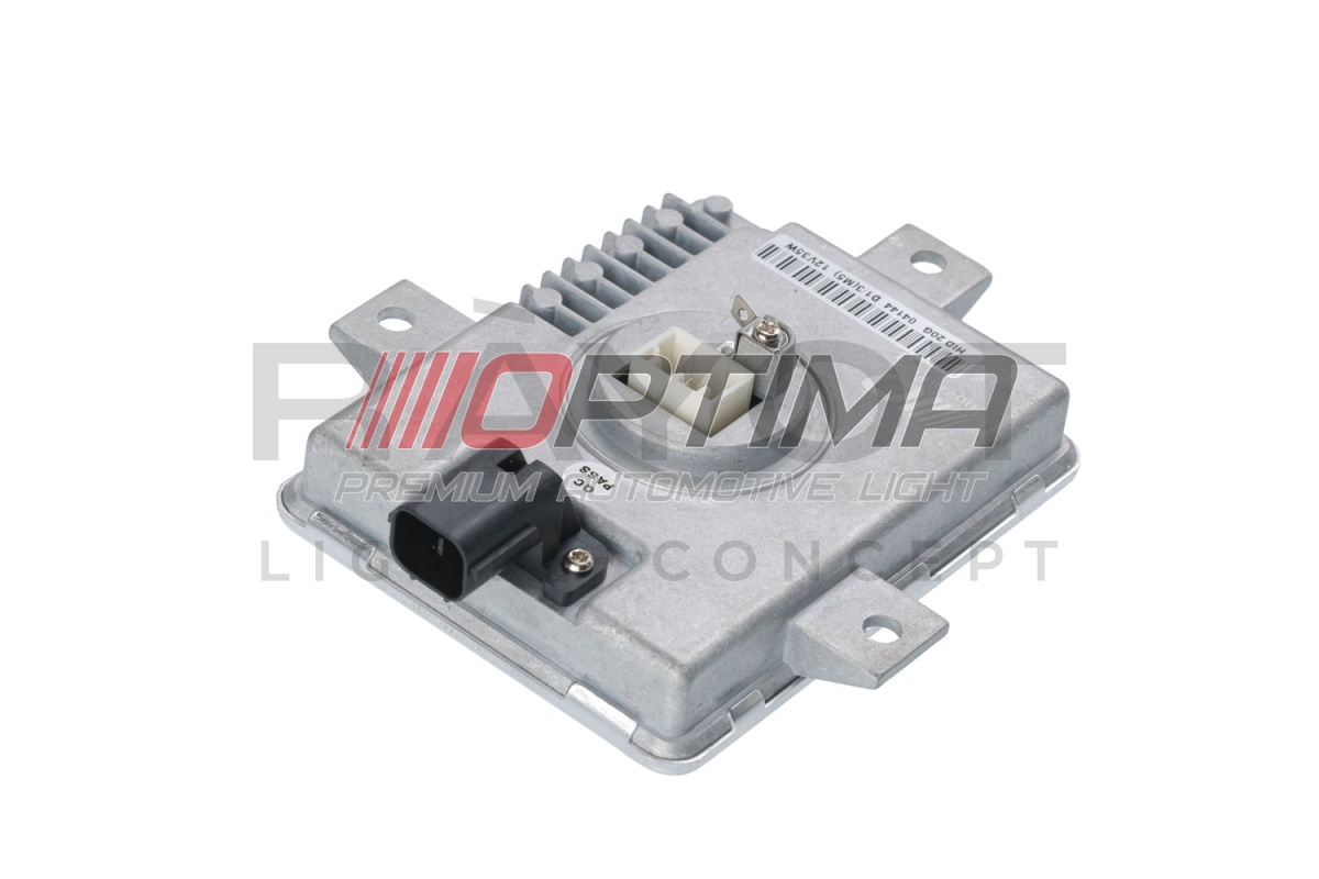 Блок розжига Optima Service replacement MR991269 аналог Mitsubishi 2