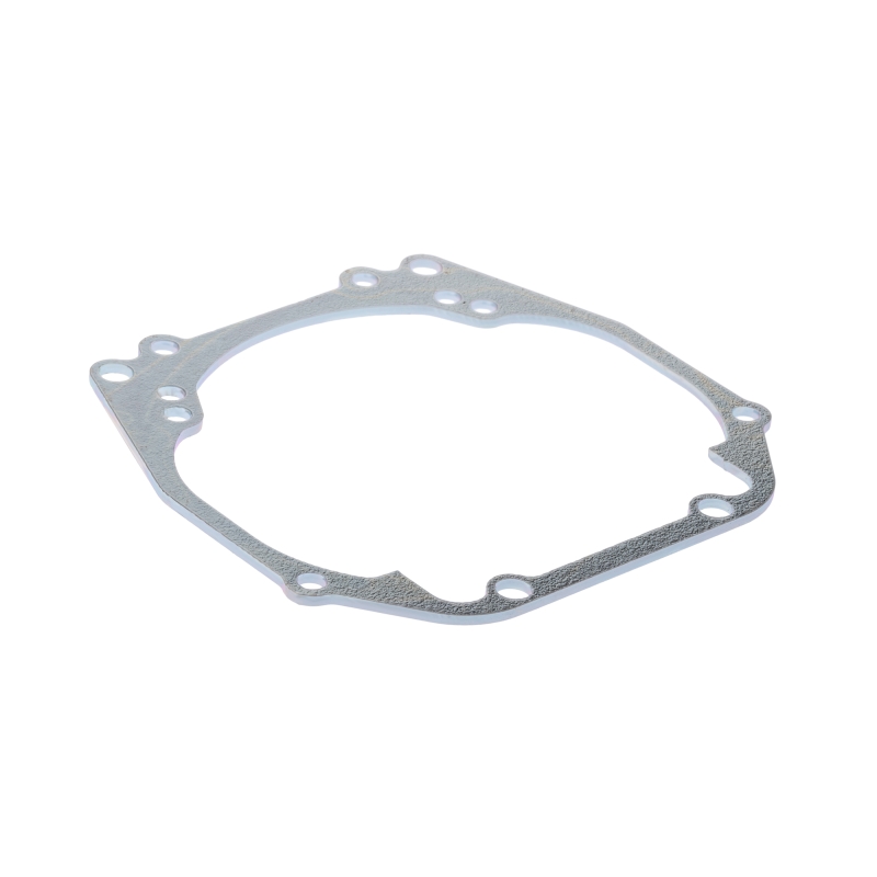 Переходные рамки Jaguar S-Type (1998-2008) для установки линз Hella 3R