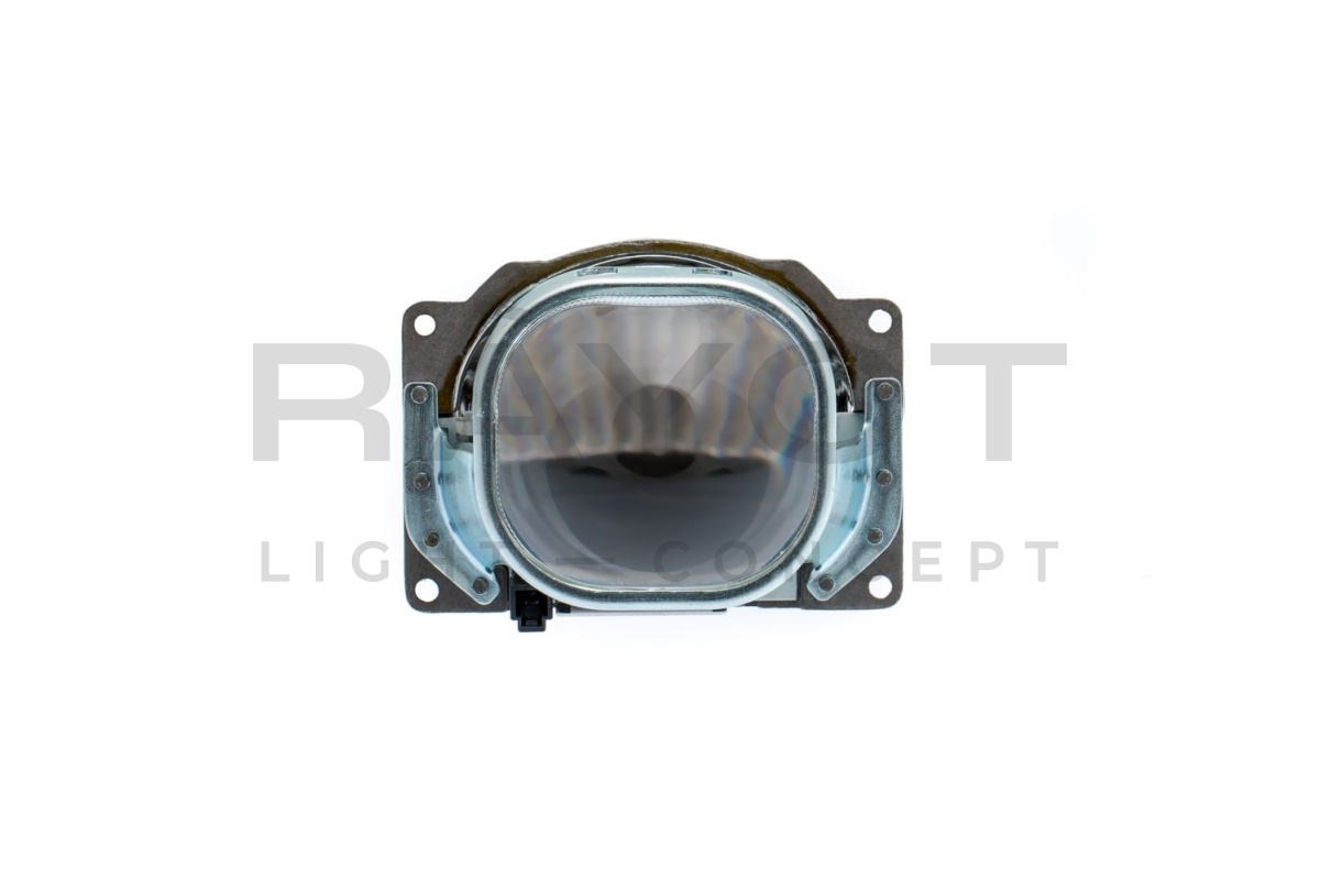 Би-Линза KOITO Q5 SQUARE 3.0" D2S (без маски) (1шт)