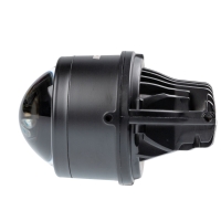 Светодиодная линза противотуманного света Optima LED FOG Lens D‑PRO 3.0"