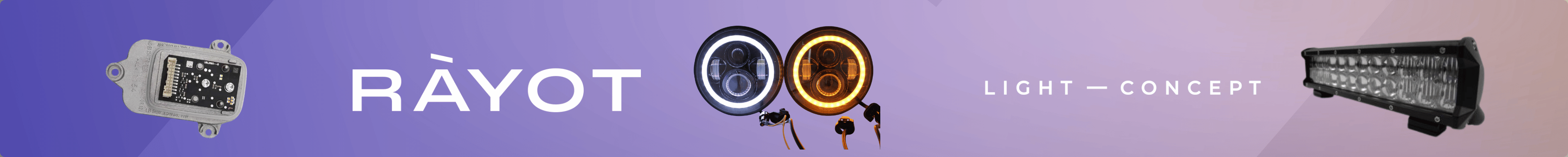 Первый слайд