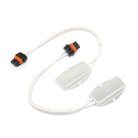 Блок обманка MTF Light — для замены LED-чипов штатных линз, комплект Блок обманка MTF Light — для замены LED-чипов штатных линз, комплект