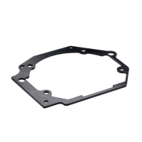 Переходные рамки Subaru Outback (2006&ndash;2009) для линз Hella 3R