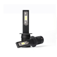 Светодиодная лампа Optima LED QVANT H1 5100K