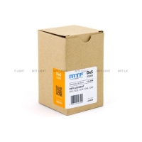 Ксеноновые лампы MTF DxS  (D1S/D2S/D3S/D4S/D8S) DXS x 4300k